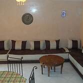 Duplex Diamond Vert 7 B3N3