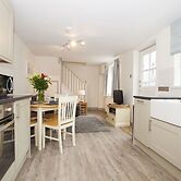 Padstow Breaks - Malt Cottage