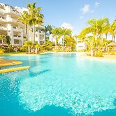 Apartamento Costalita