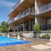 Apartamento Costa Marina