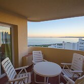 Apartamento Puerto Paraiso