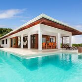 Private Holiday House Fiji