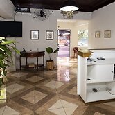 Hotel Prudente Ribeirão Preto