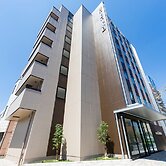 Hotel Trend MikawaAnjo