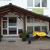 Pension Tannenhof