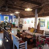 La Vida Hostel