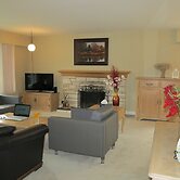 Sweet Home - 3 Bedroom