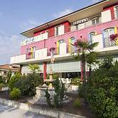 Hotel Miami