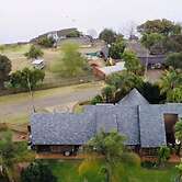 Harties Wellness Centre & Accommodation