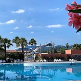 Residence Antinea
