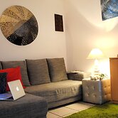 Bnbook - Ferrarin Apartment