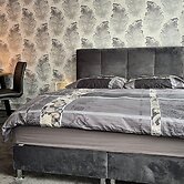 Hotel am Thermalbad