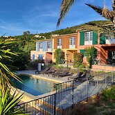 Villa Primavera