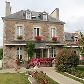 Maison du Carrec