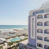 Hotel Alexandra