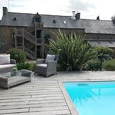 Les Keriaden's Maison d'hotes