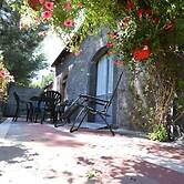 Poggio Roseto