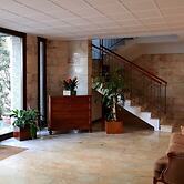 Residenza Sorriso
