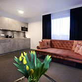 Silesia Apartments