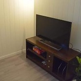Solferie Apartment Arenfeldtsvei