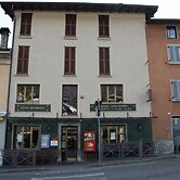 B&B Michelina