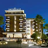 Hotel Imperiale