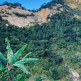 Casa De Campo Rio Arriba