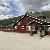 Dovreskogen Gjestegård
