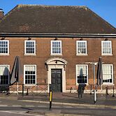 Eazzzy rooms Corby