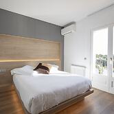 Hostal Rural Can Pau