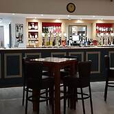 The Kingstanding Inn