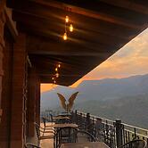 Resort y Balneario Los Angeles