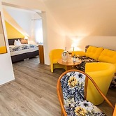 Hotel Zum Starenkasten GmbH