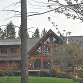 Au domaine de La Giroux-ette