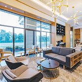 Atour Hotel Hi-tech Zone Dashushan Park Hefei