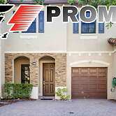 Rare Find! House of Happiness by MIA Zoo & FL Keys