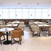 Agua del Corral Hotel & Spa