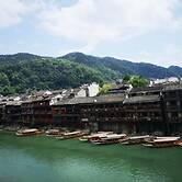 Ms.Yang's Guest House