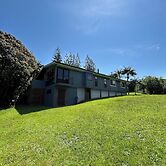 Auwas Island Holiday Home