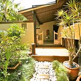 Auwas Island Holiday Home