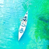 Appleton Little Paradise Beach Resort