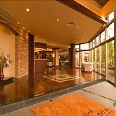 Hiizurukurenainoyado Katsuurakankohotel