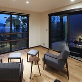 Miyajima Hanarenoyado IBUKU Bettei