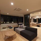 Miyajima Hanarenoyado IBUKU