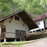 Sakura Shimizu Cottage