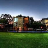 High Performance Center