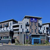Town Lodge Umhlanga