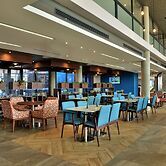 Town Lodge Umhlanga