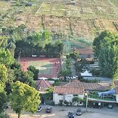 B&B Country House Il Grappolo