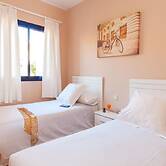 Meloneras Beach Hh1010 Maspalomas Duplex